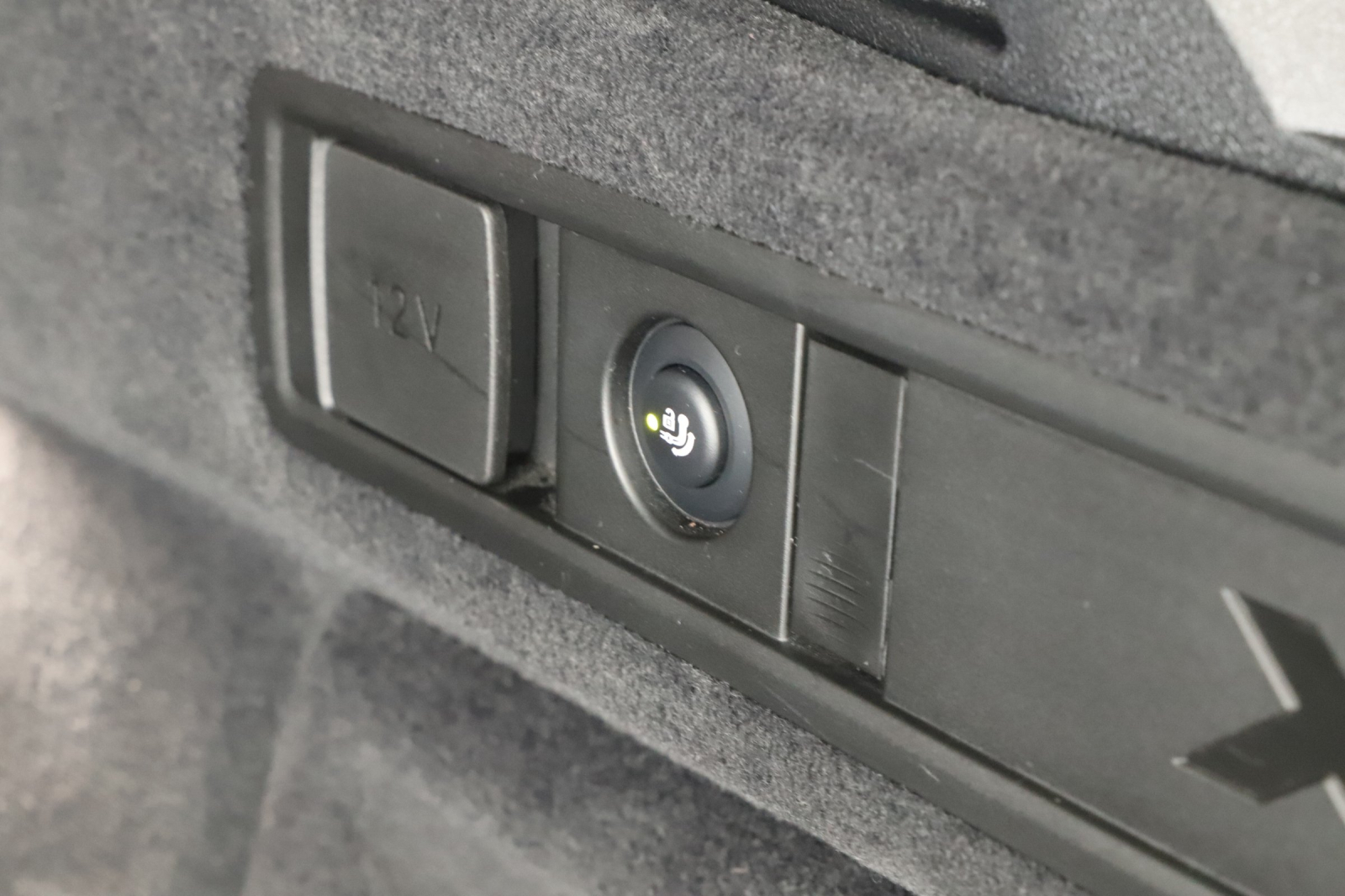 BMW X5 - 2022