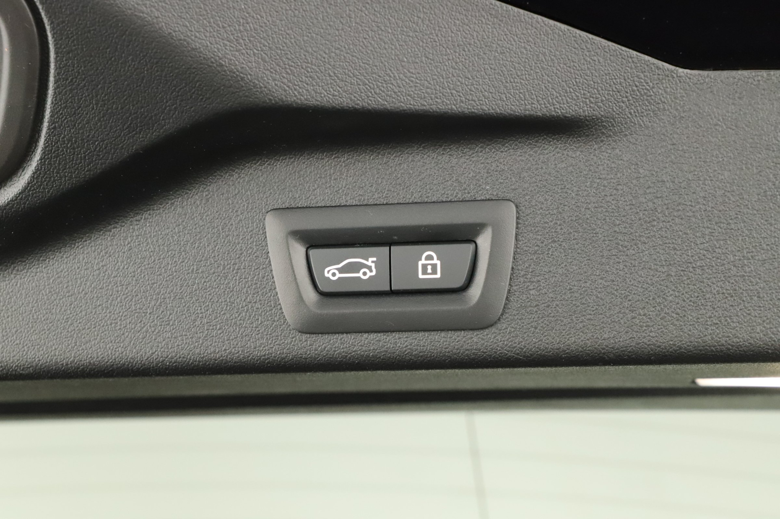 BMW X5 - 2022