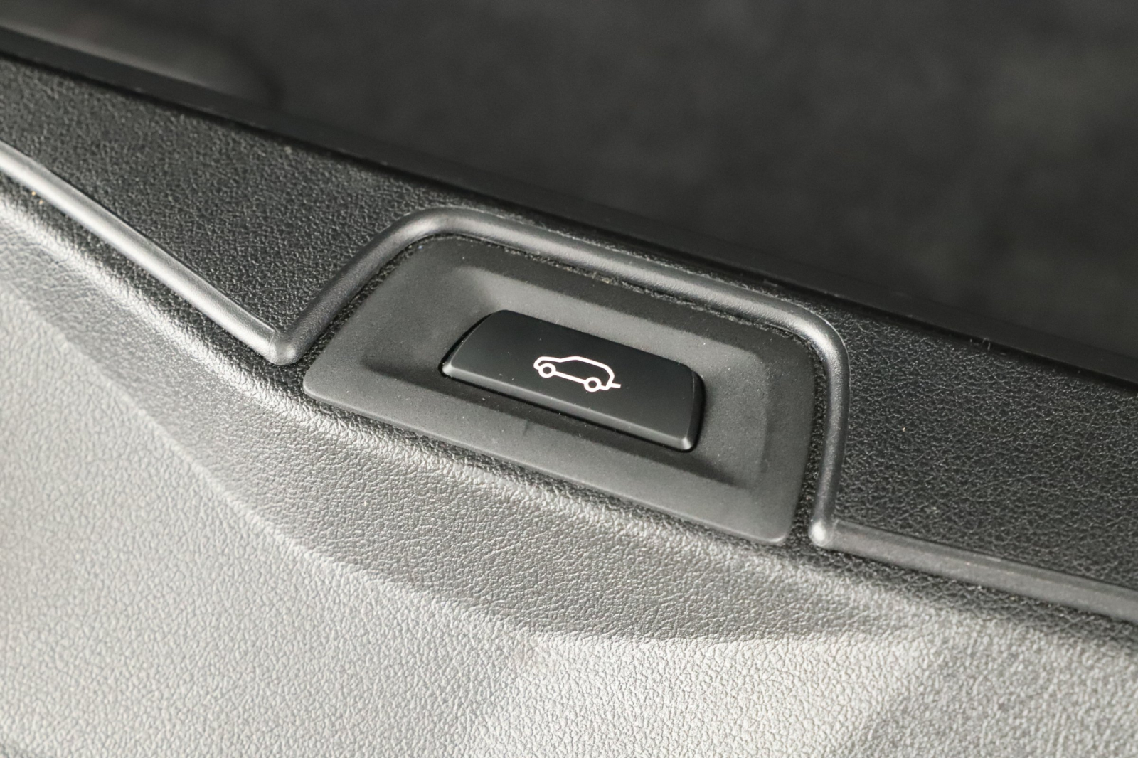BMW X5 - 2022
