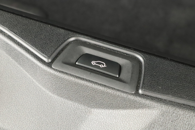 BMW X5 - 2022