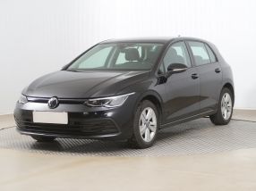 Volkswagen Golf - 2020