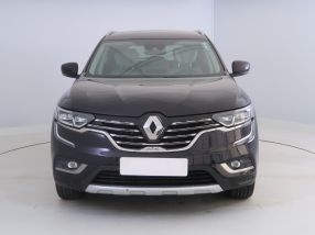 Renault Koleos - 2017