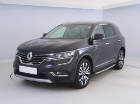 Renault Koleos - 2017