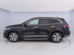 Renault Koleos - 2017