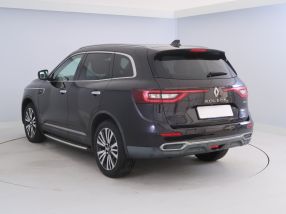 Renault Koleos - 2017