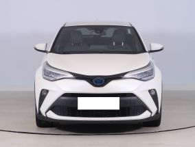 Toyota C-HR - 2020