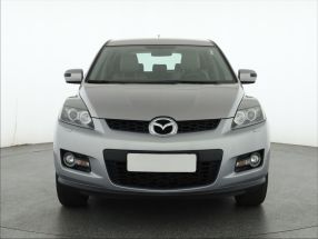Mazda CX 7 - 2008