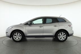 Mazda CX 7 - 2008