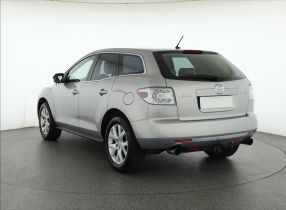 Mazda CX 7 - 2008