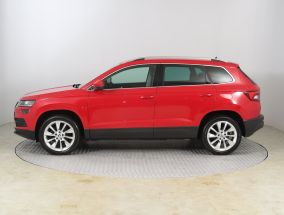 Skoda Karoq - 2020