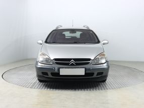 Citroen C5 - 2003