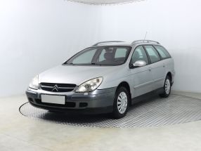 Citroen C5 - 2003