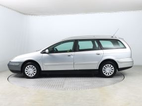 Citroen C5 - 2003