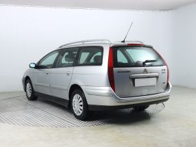 Citroen C5 - 2003