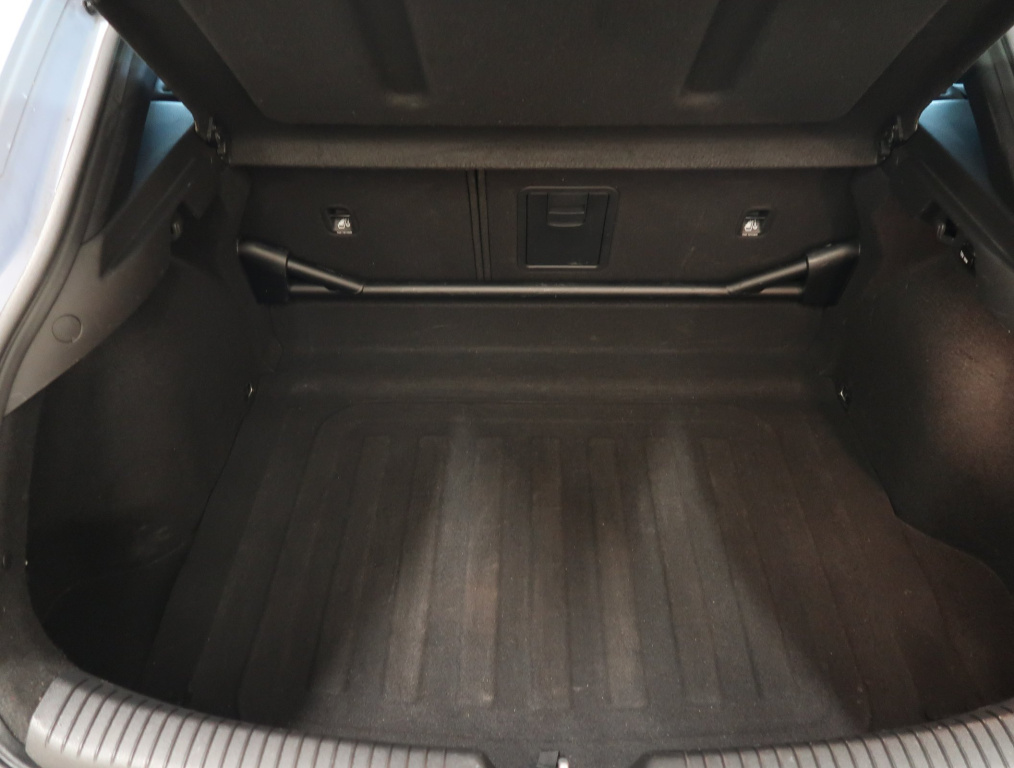 Hyundai i30 Fastback