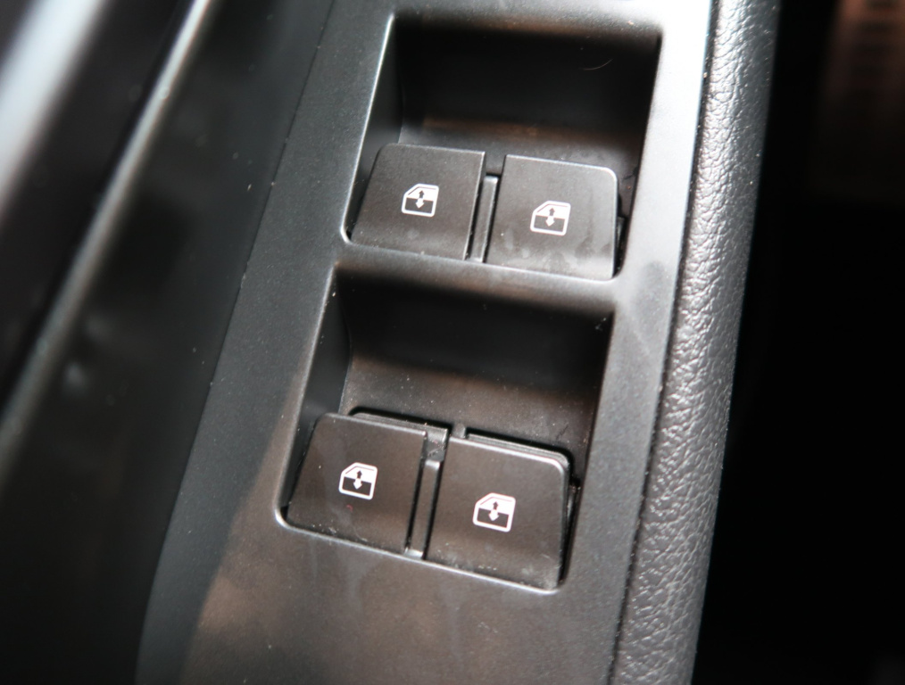 Hyundai i30 Fastback