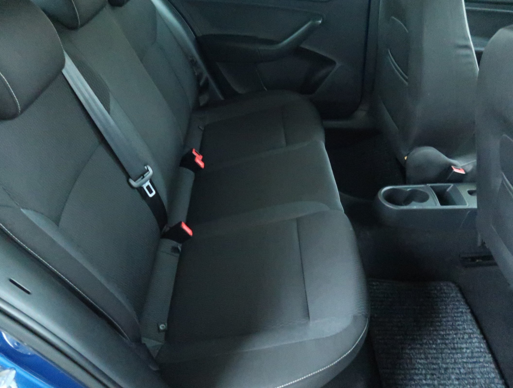 Škoda Rapid Spaceback