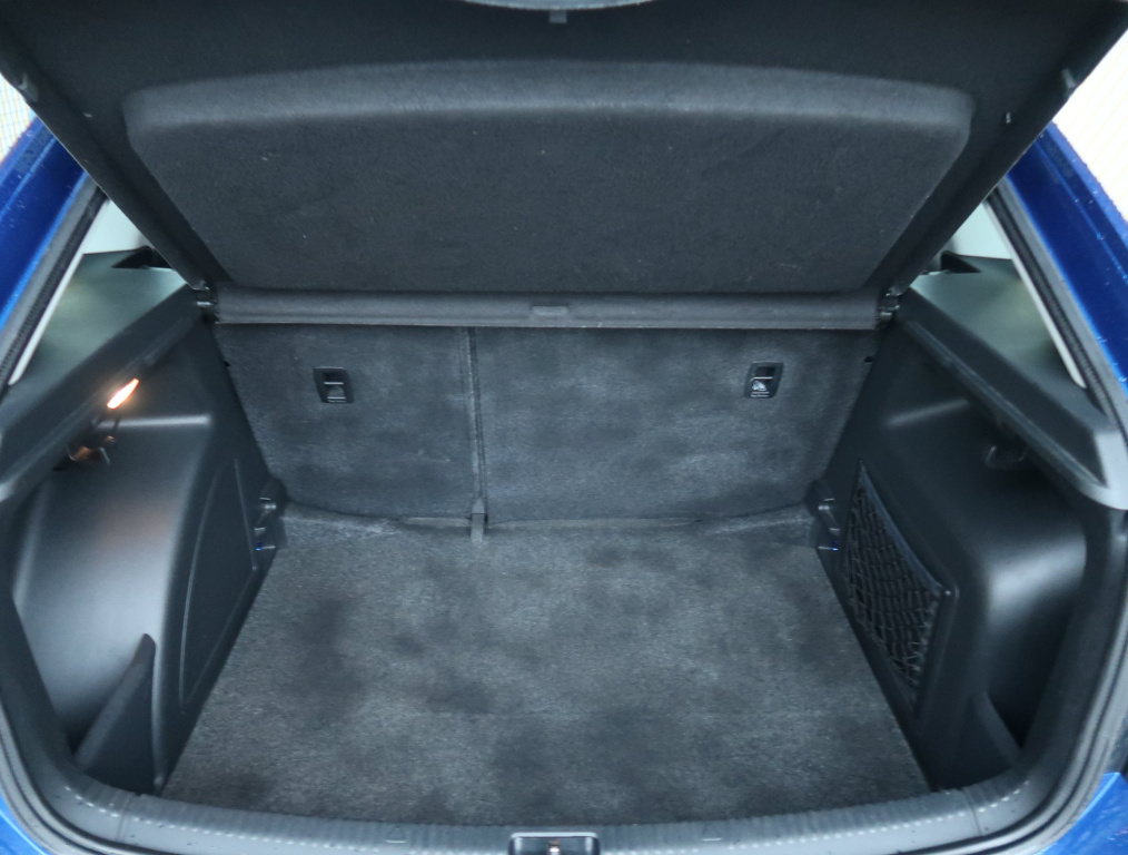 Škoda Rapid Spaceback