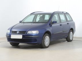 Fiat Stilo - 2005