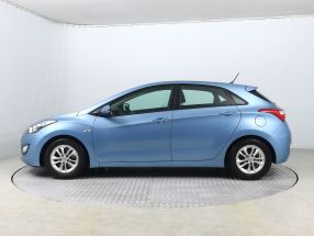 Hyundai i30 - 2014