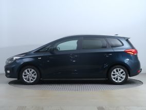 Kia Carens - 2017