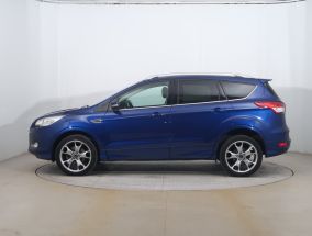 Ford Kuga - 2015