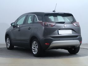 Opel Crossland X - 2019