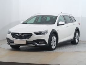 Opel Insignia - 2019