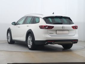 Opel Insignia - 2019