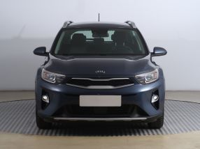 Kia Stonic - 2018