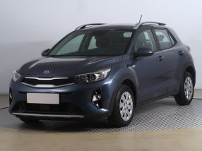 Kia Stonic - 2018