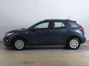 Kia Stonic - 2018