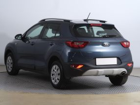 Kia Stonic - 2018