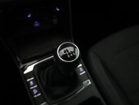 SsangYong Korando - 2022