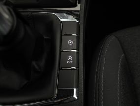 SsangYong Korando - 2022