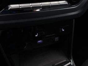 SsangYong Korando - 2022