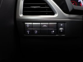 SsangYong Korando - 2022