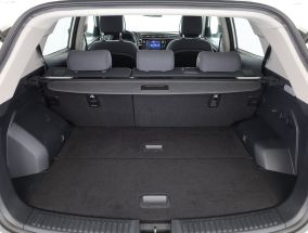 SsangYong Korando - 2022