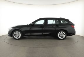 BMW 3 - 2021