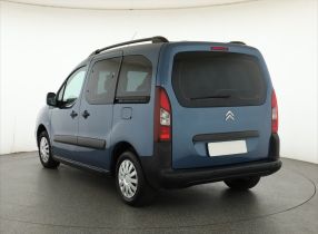 Citroen Berlingo - 2018