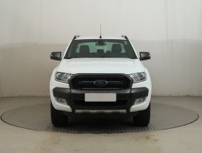 Skoda Octavia - 2015