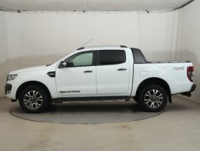 Skoda Octavia - 2015