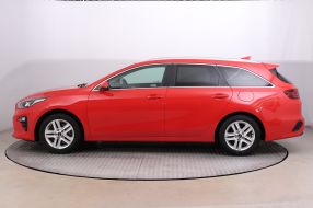 Kia Ceed - 2020