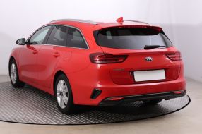 Kia Ceed - 2020
