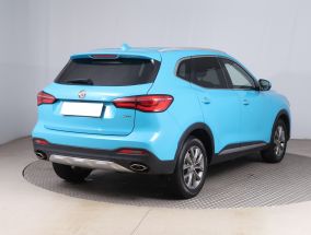MG HS - 2024