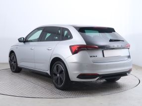 Skoda Scala - 2024