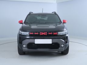 Dacia Duster - 2024