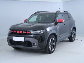 Dacia Duster - 2024