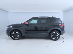 Dacia Duster - 2024