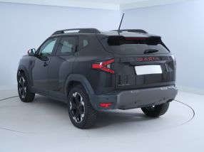 Dacia Duster - 2024